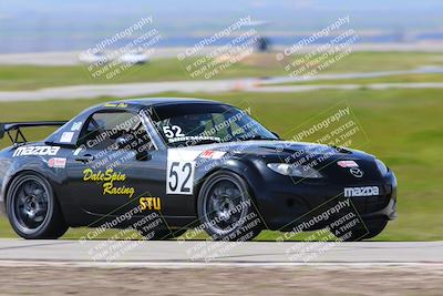 media/Mar-26-2023-CalClub SCCA (Sun) [[363f9aeb64]]/Group 3/Race/